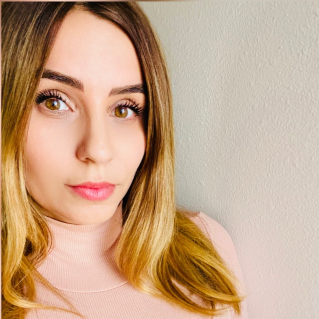 Nicole Ramos[92].jpg | Pacific Council on International Policy